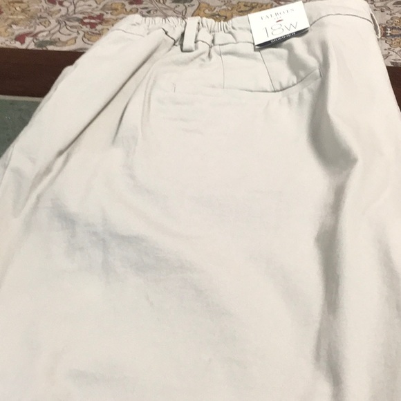 Slacks - Picture 3 of 3